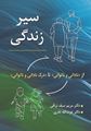 تصویر  سیر زندگی از نادانی و ناتوانی تا درک نادانی و ناتوانی