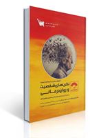 تصویر  صفر تا صد نظریه های شخصیت و روان درمانی