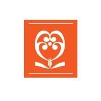 تصویر برای تولیدكننده: فدک ایساتیس