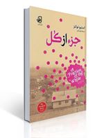 تصویر  جزء از کل استیو تولنز ترجمه زهره باژن